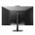 Philips 27E1N5600HE/00 - 1169499 - zdjęcie 4